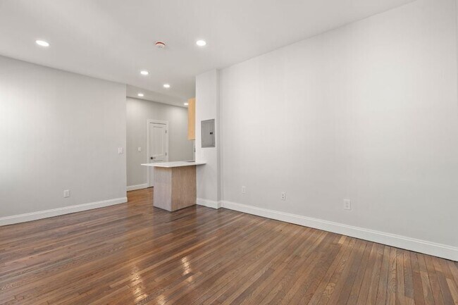 3-web-o-mls-Image (3 de 10) - 98-106 Queensberry Street