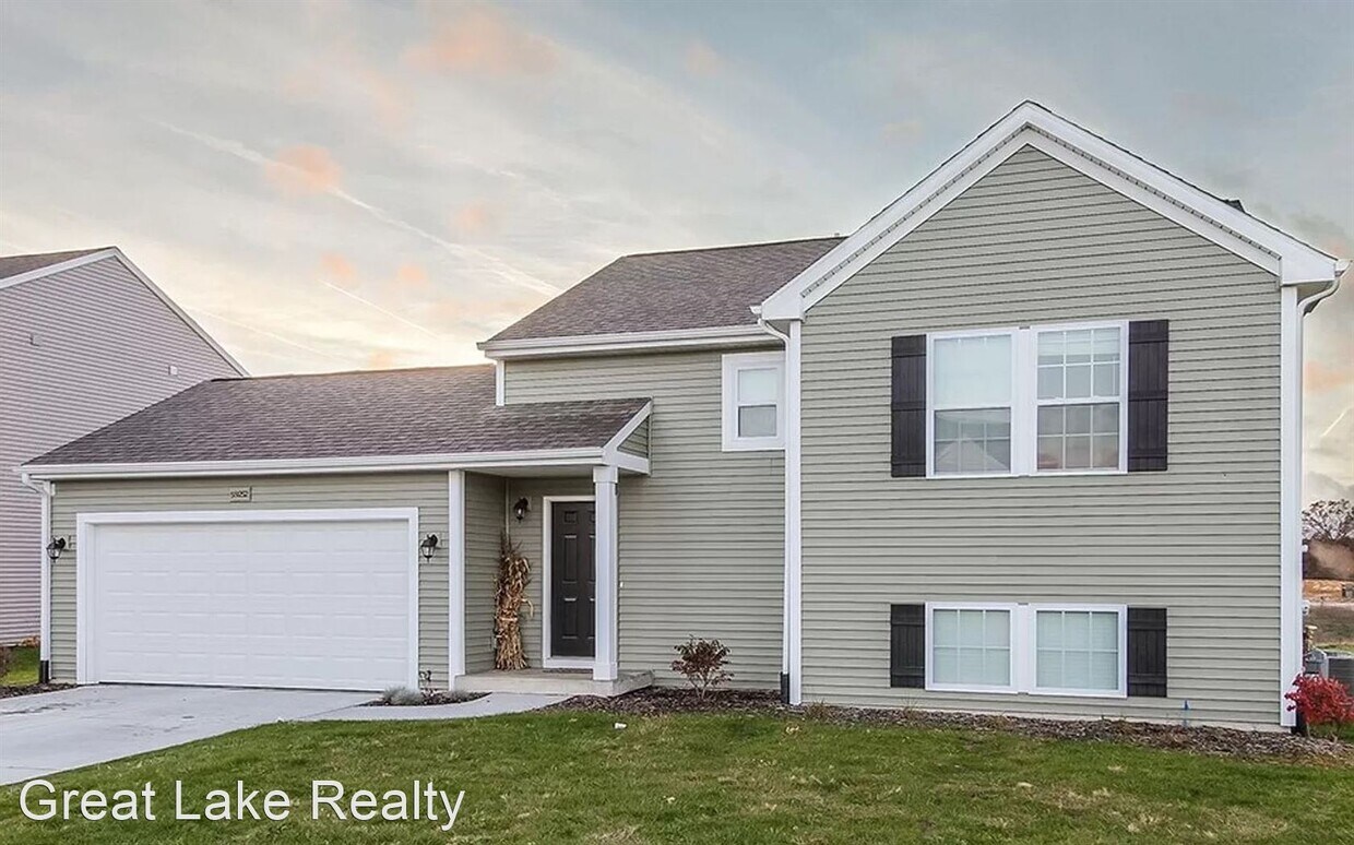 Primary Photo - 3 br, 2 bath House - 1106 Pinewood Drive