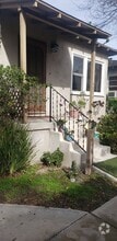Building Photo - 4836 Cypress St