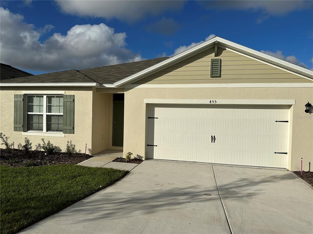 Foto principal - 455 Boardwalk Ave