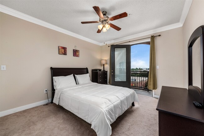 Building Photo - 2299 Lone Star Dr