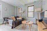 Foto principal - 240 W 73rd St