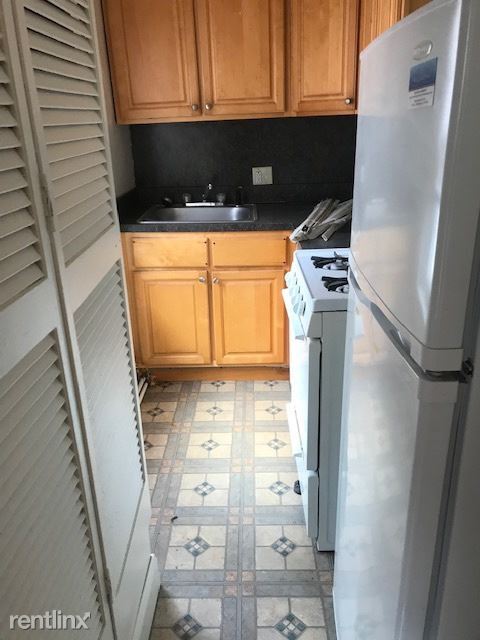 Foto del edificio - 1633 Spruce St