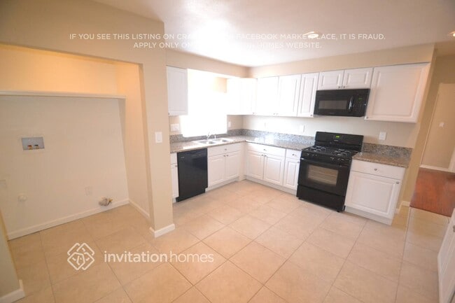 Foto del edificio - 5712 5th Ave