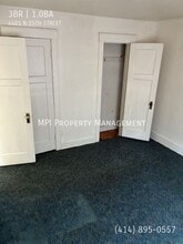 Building Photo - 4401 N 25th St