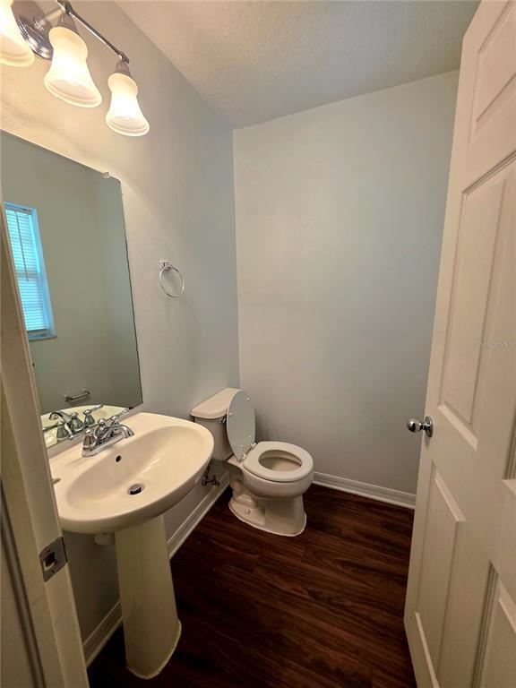 Building Photo - 3018 Royal Tuscan Ln