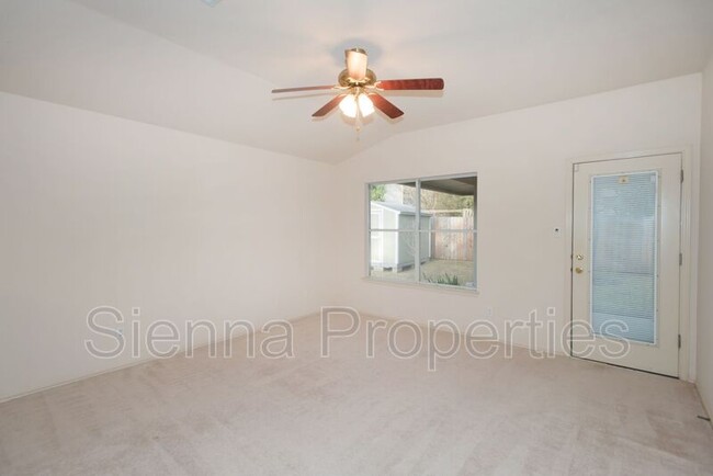 Building Photo - 9008 Copano Dr