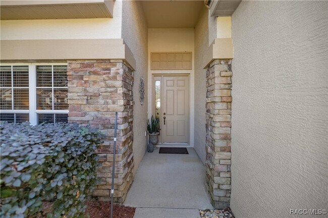 Foto del edificio - 1075 W Diamond Shore Loop