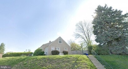 Building Photo - 8612 Sagamore Rd