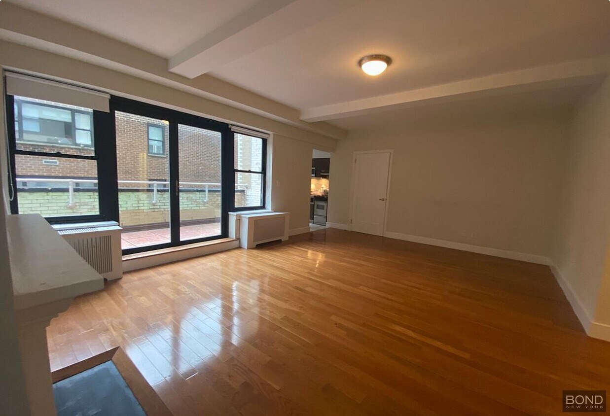 Foto principal - 400 E 57th St