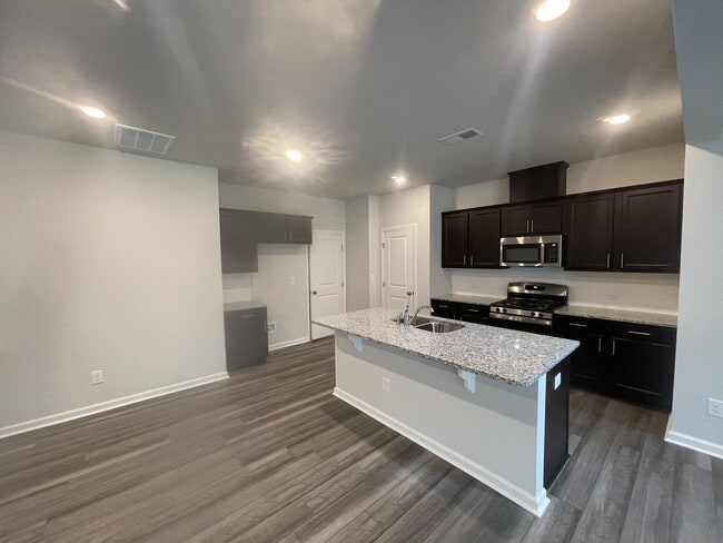 Photo - 3653 Star Gazing Ln House