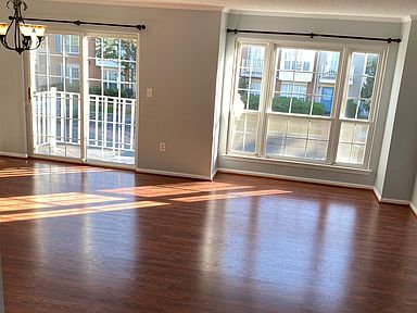 Foto del edificio - 9 Alder St