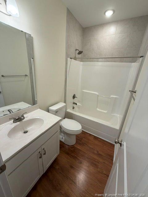 Foto del edificio - 811 Linwood Ave