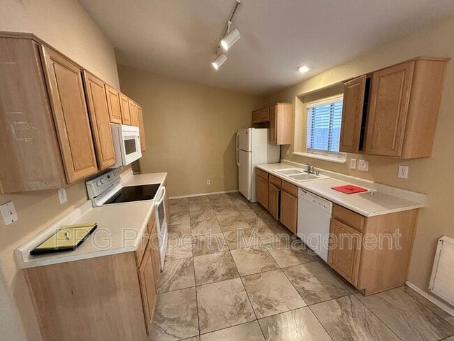 Foto del edificio - 15280 W Eureka Trail