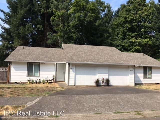 6925 Sw Napa Ct Tualatin Or 97062 Condo For Rent In Tualatin