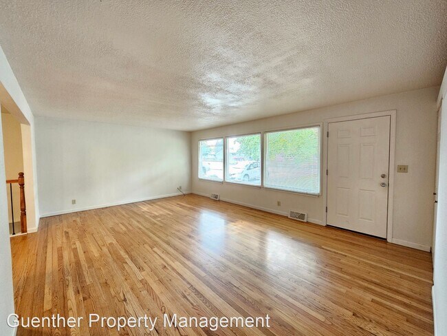 Building Photo - 2 br, 1 bath House - 13407 E. 5th Ave
