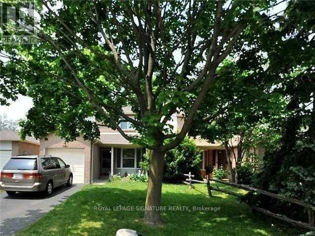 Building Photo - 3140 Keynes Crescent