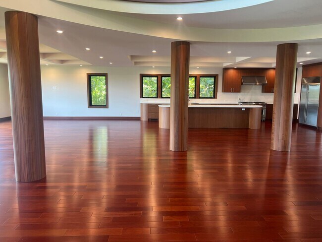 Foto del edificio - 5356-A Makalea Street