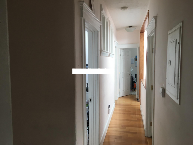 Foto del edificio - 24 S Huntington Ave