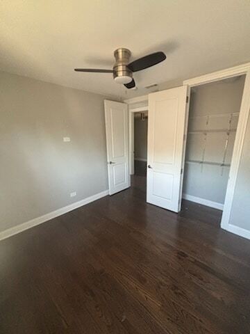 Foto del edificio - 1327 S Fairfield Ave