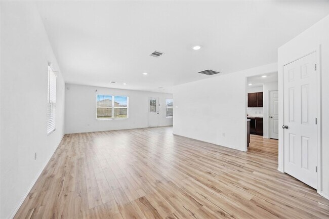 Foto del edificio - 14502 Andover Birch Dr