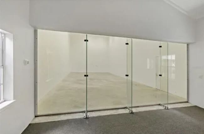 Foto del edificio - 21033 Violet Rd