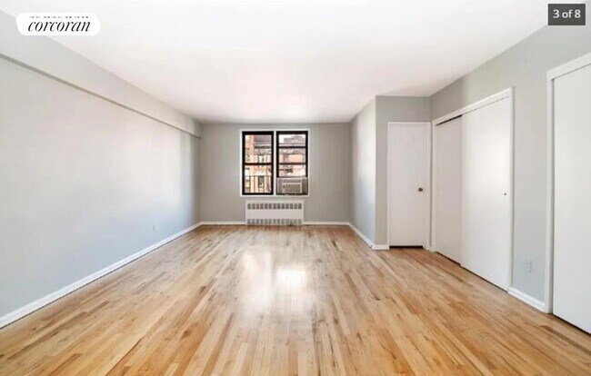 Foto del edificio - 1420 York Ave