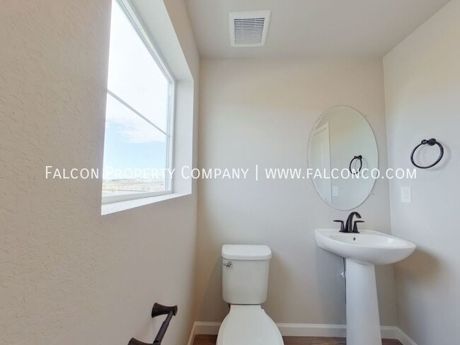 Building Photo - 10672 Larimar Point