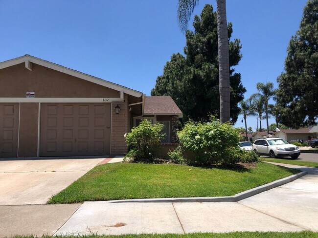 Foto del edificio - ork1832