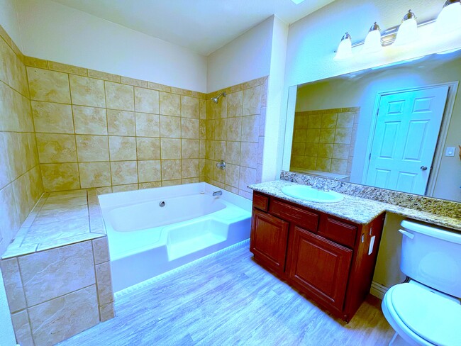 Building Photo - 4050 Pacific Harbors Dr