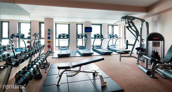 Building Photo - 69 Murray St