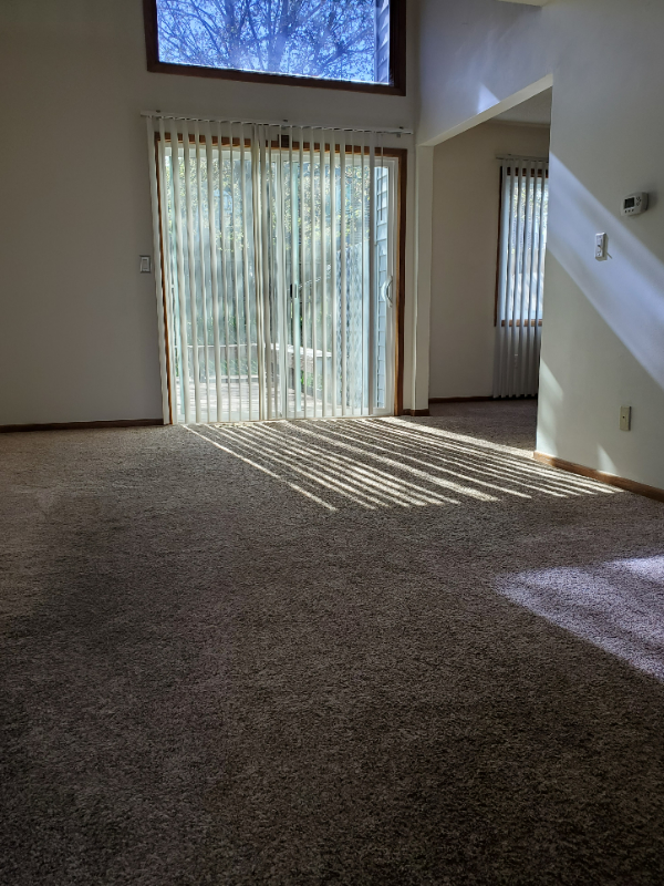 Foto del edificio - 821 E 18th St