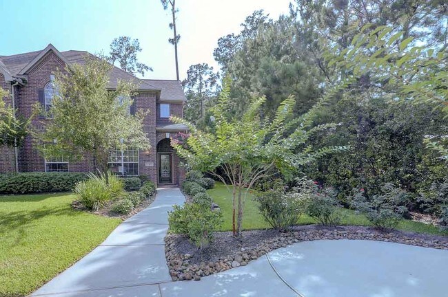 Building Photo - 31 Veranda Ln