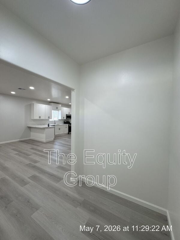 Foto del edificio - 30566 Ivy Rd