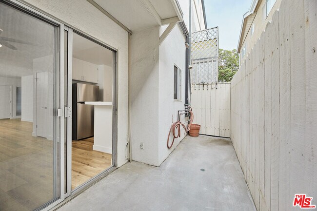 Foto del edificio - 918 16th St