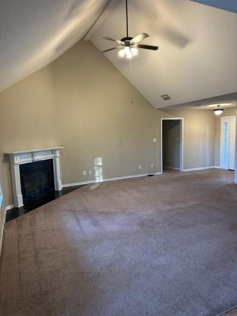 Building Photo - 3641 Janlake Dr