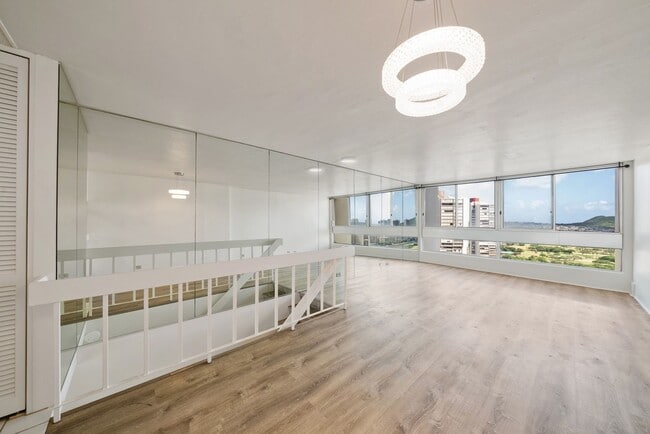 1488 - 1488 Apartment
