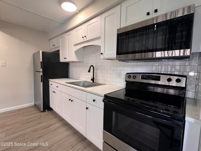 Foto del edificio - 3812 Overlook Dr