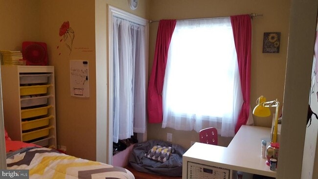 Foto del edificio - 5405 Brookland Rd