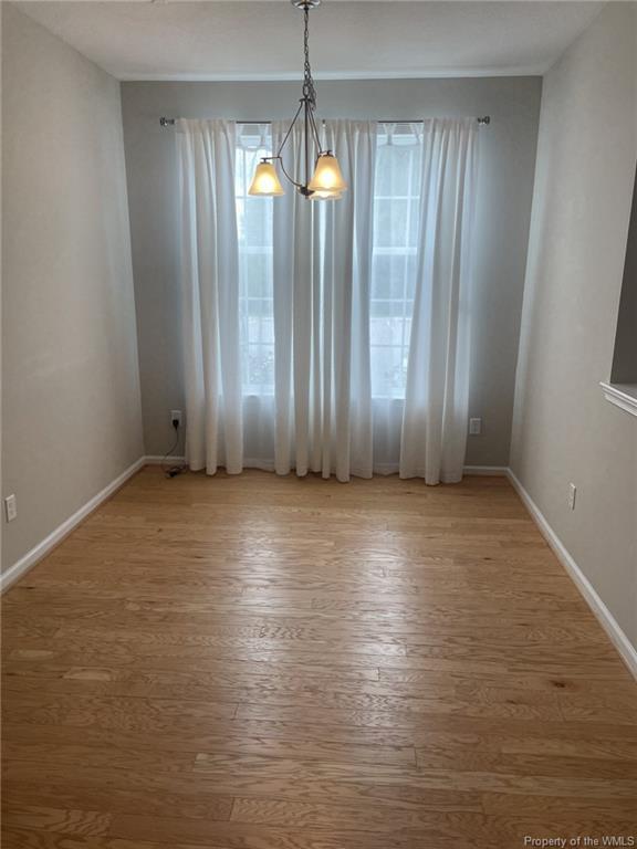 Foto del edificio - 1201 Kings Land Court