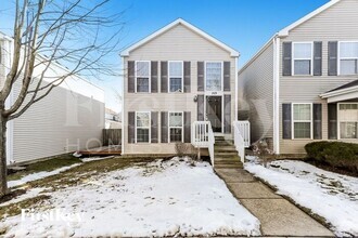 Building Photo - 769 Serendipity Dr
