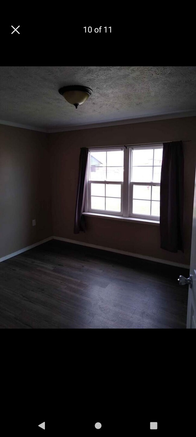 90 Liberty St, Bolivar, NY 14715 House Rental in Bolivar, NY