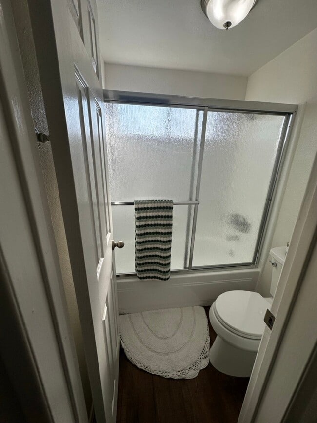 Photo - 16220 Cornuta Ave Apartment