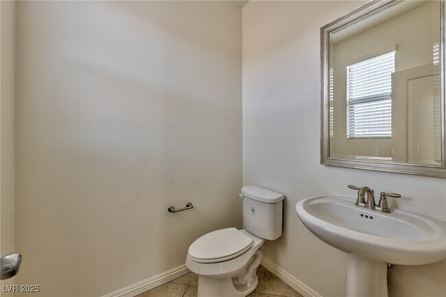 Building Photo - 10830 Brighton Beach Ave