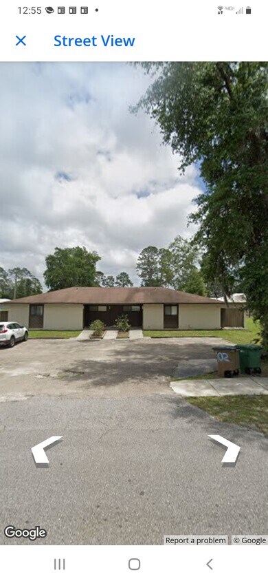 Primary Photo - 467 NW Lake City Ave