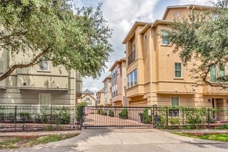 Building Photo - 5950 Kansas St