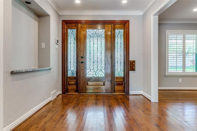 Building Photo - 6125 Boca Raton Dr