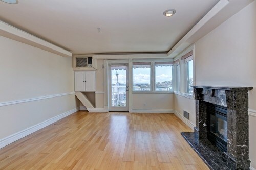 Building Photo - Highmark Condominiums - 2 bedrooms