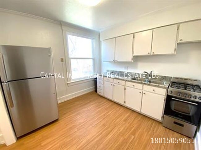 Building Photo - 1309 Hidden Creek Ct