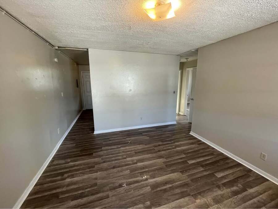 Foto principal - 1624 W 36th St